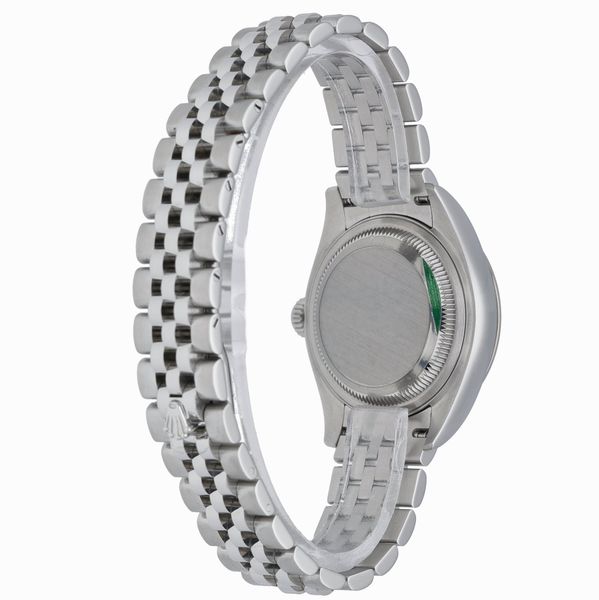 Rolex Datejust Lady 28 279174